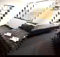 Panania Hotel - Palm Beach Accommodation