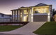 Brand New Executive Living - thumb 2