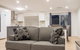 Brand New Executive Living - thumb 1