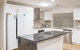 Brand New Executive Living - thumb 4