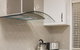 Brand New Executive Living - thumb 6