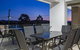 Brand New Executive Living - thumb 3