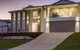 Brand New Executive Living - thumb 0