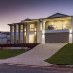 Brand New Executive Living - Palm Beach Accommodation 0