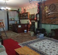 Boulder Lodge - Palm Beach Accommodation