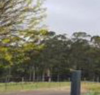 Lockleigh Park