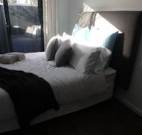Como Retreat - Palm Beach Accommodation