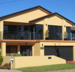 Pelicans Rest Shellharbour - Palm Beach Accommodation