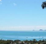 Yachtsmans Paradise Whitsundays