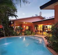 Hacienda Cooya Beach - Palm Beach Accommodation