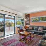Cape Woolamai VIC Palm Beach Accommodation