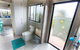Coorong Cabins - Wren Cabin - thumb 5