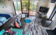 Coorong Cabins - Wren Cabin - thumb 6