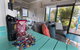 Coorong Cabins - Wren Cabin - thumb 2