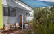 Coorong Cabins - Wren Cabin - thumb 0