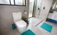 Coorong Cabins - Wren Cabin - thumb 4