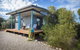Coorong Cabins - Wren Cabin - thumb 1
