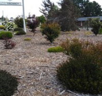 Altona Motel