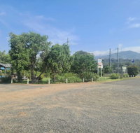 Valley View Motel