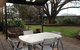 Girraween House - thumb 5