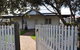 Girraween House - thumb 3