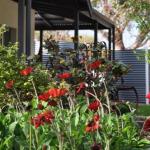 Girraween House - Palm Beach Accommodation 0