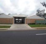 Units 37 on St. Francis Drive - Palm Beach Accommodation