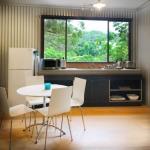 Avoca Beach & Bush - Palm Beach Accommodation 0