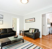 BOUTIQUE STAYS - Sandyside 1 - Palm Beach Accommodation