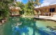 Okinja 71 Hawaiian Escape On The Sunshine Coast! - thumb 0