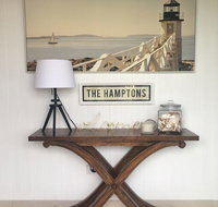 Pacific Blue Apartment 259 Port Stephens 265 Sandy Point Road - Palm Beach Accommodation