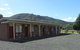 Murrurundi Motel - thumb 1