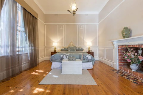 Bungala House 1856 - Palm Beach Accommodation 5