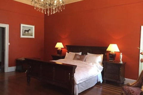 Bungala House 1856 - Palm Beach Accommodation 7