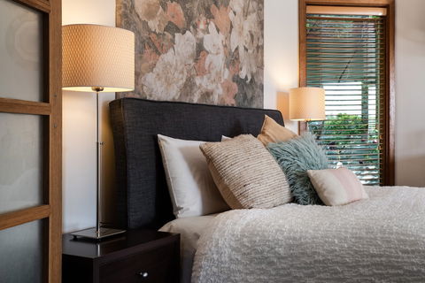 Gables Bend On High - Palm Beach Accommodation 3