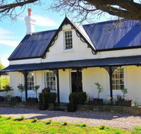 Ornee Cottage - Palm Beach Accommodation