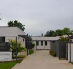16 King Street - Palm Beach Accommodation