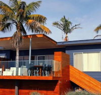 Pambula Family Beach House - Palm Beach Accommodation