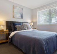 Sapphire Shores at Pambula Beach - Palm Beach Accommodation