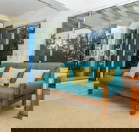 Seascape at Pambula Beach - Palm Beach Accommodation