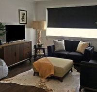 The Residences Number 49 - Palm Beach Accommodation