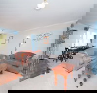 Lentara Street 31 - Palm Beach Accommodation