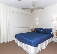 Taranaki - Palm Beach Accommodation