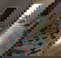 Ned's Studio Apartment - Palm Beach Accommodation