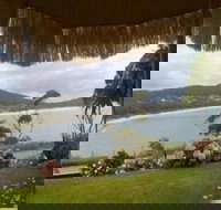 Seascape at Fingal Bay - Palm Beach Accommodation