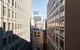 CLAUDE, 2BDR Melbourne Apartment - thumb 1