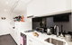 CLARK, 1BDR Melbourne Apartment - thumb 3
