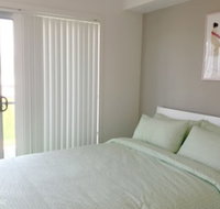Starlight at the Vue - Palm Beach Accommodation