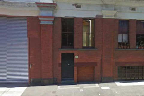 MONIKA, 1BDR Collingwood Apartment - Palm Beach Accommodation 0