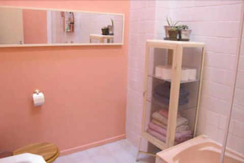 MONIKA, 1BDR Collingwood Apartment - Palm Beach Accommodation 6